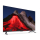 Xiaomi 50'' A Pro 2026 QLED 4K Google TV - 1344930 - zdjęcie 3